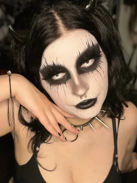 Lindsxyz 🖤🐾