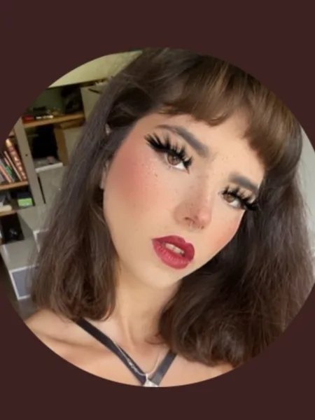 Lindurita