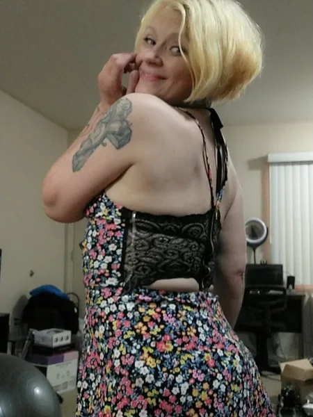 lindzylane