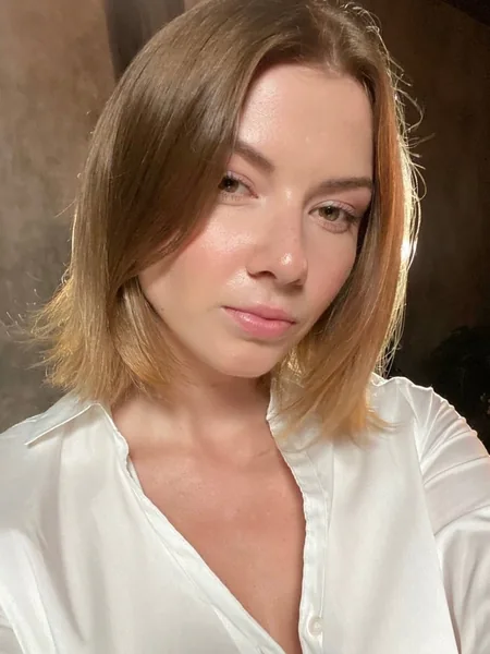 Inga_Lis