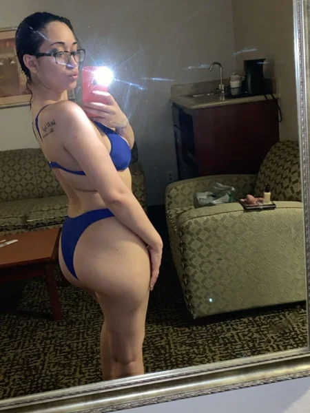 Lingere_420_baddie