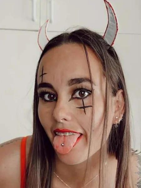 BiancaKok