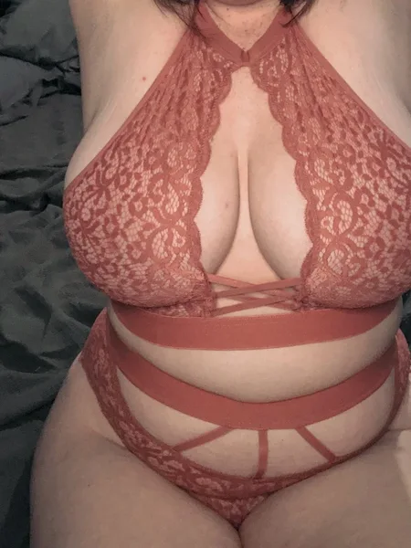 nicole