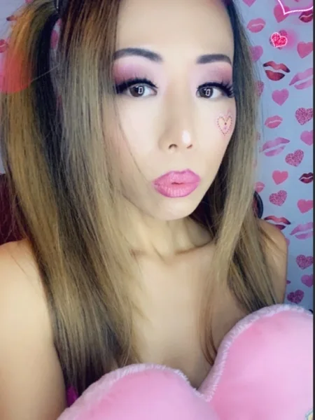 Mrs.Lingling