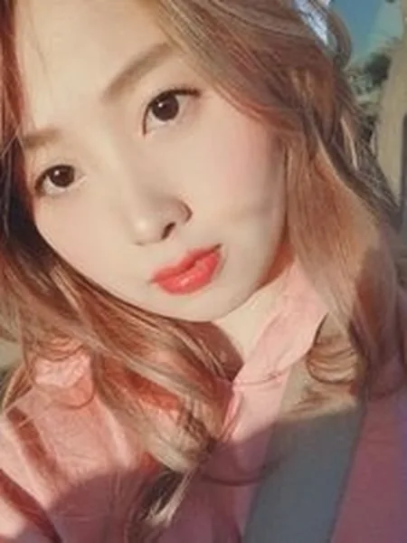 Lin 💖