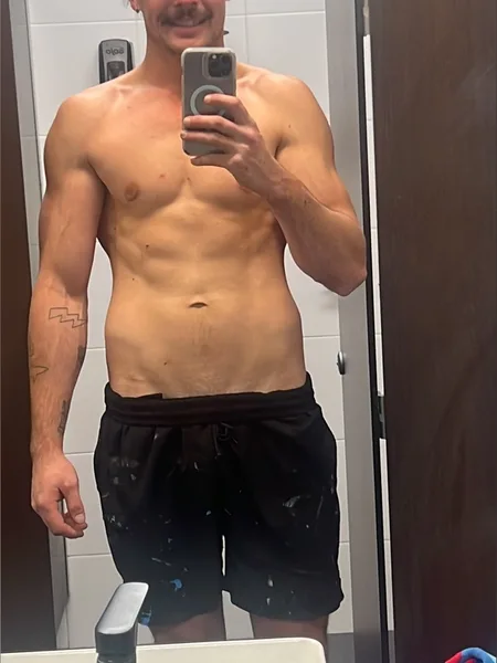 linkdaddy