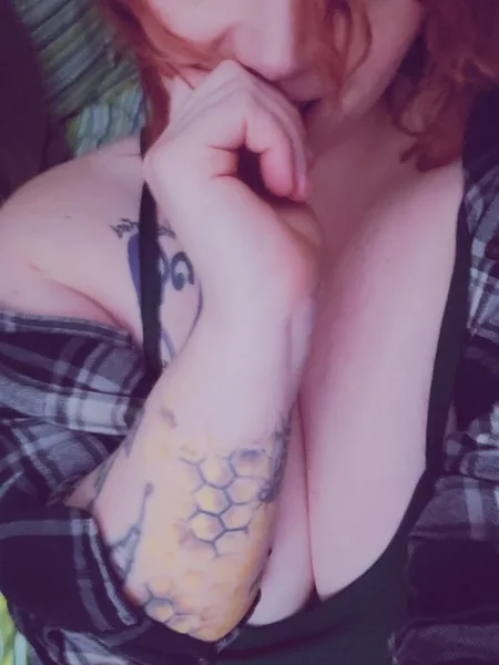 LinnieDoll
