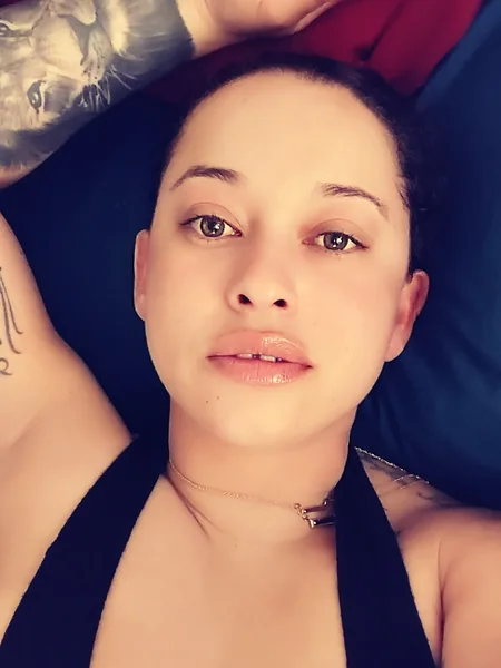 Red🖤