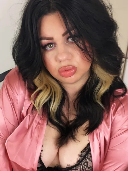 Lipnotist