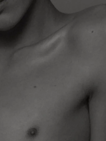 Lip