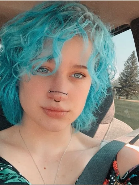 Lip