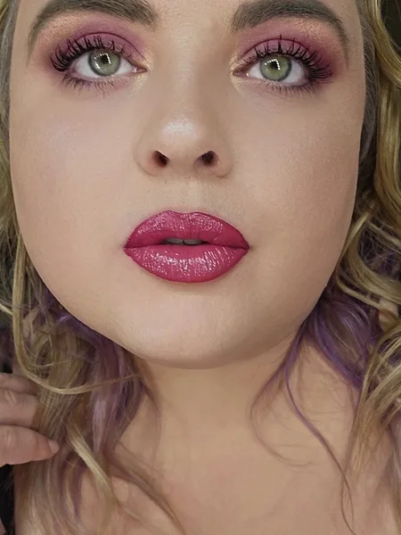 LipstickPrincess💋💋💋