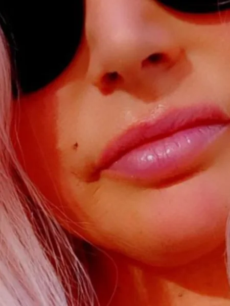 liptasticuk