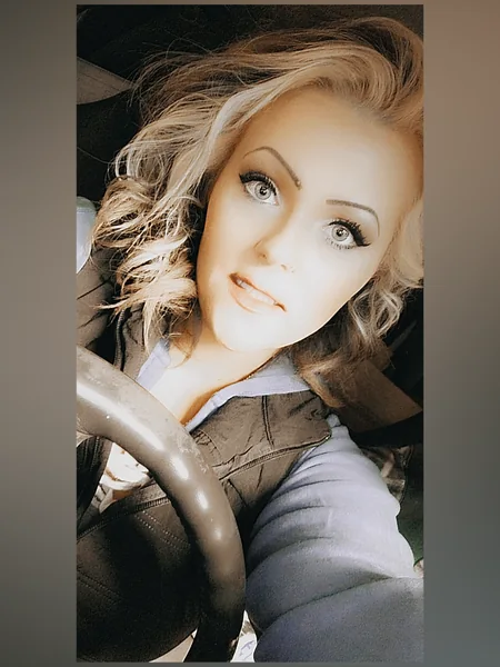 Reba