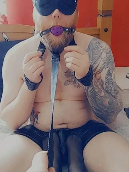 Liquorice
