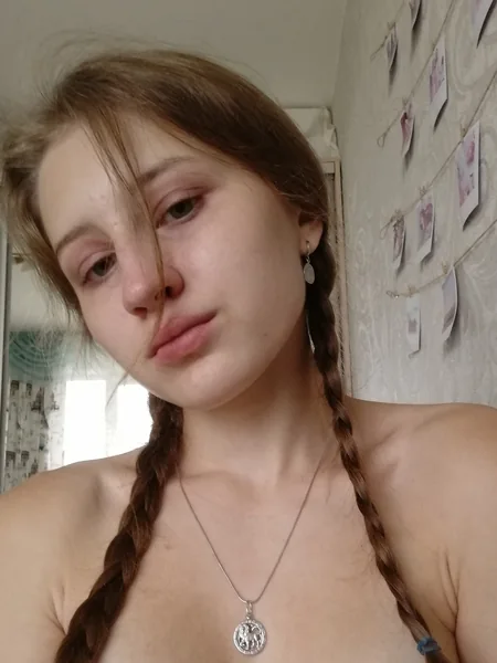 Liraella