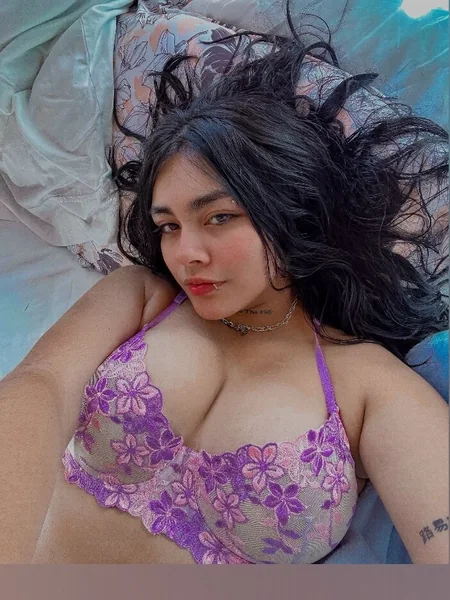 Lis 🍇