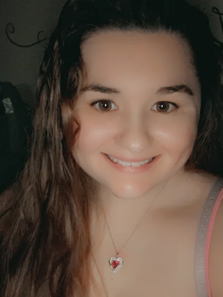 Perfectmilf69