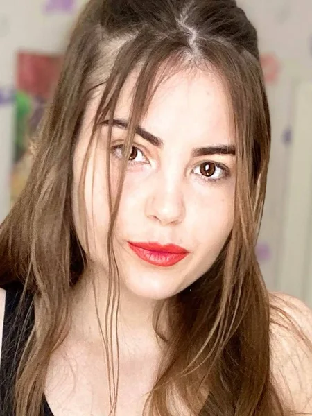 Lisa Wayt
