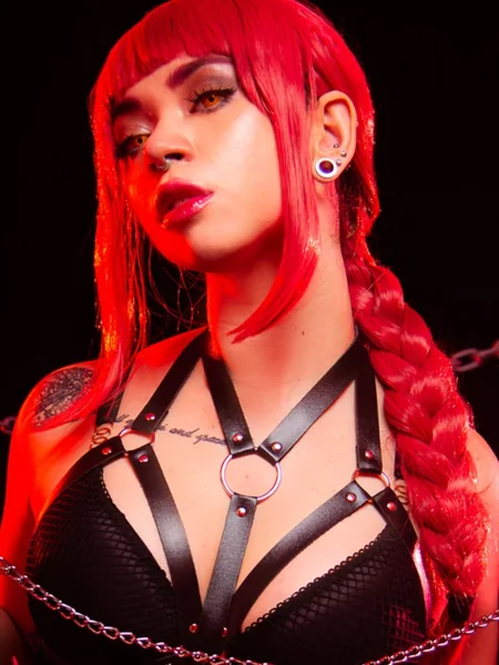 Lis