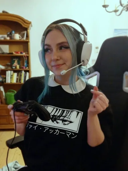 Lisabuki