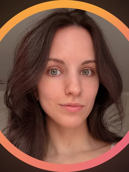 Lisa Joyce 🩵