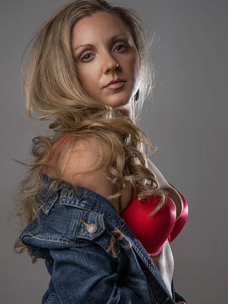 Lisa Marie