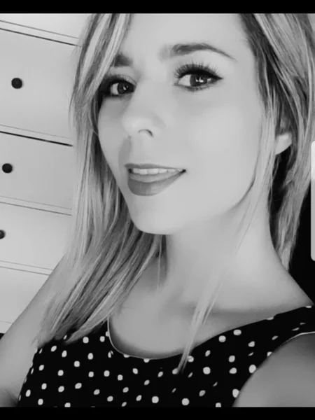 Lisaonthemoon