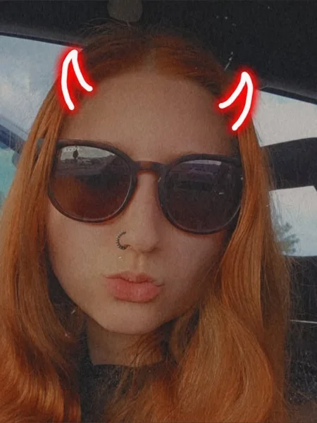 Lises_peach