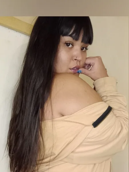 Lisiixxx💫 avatar