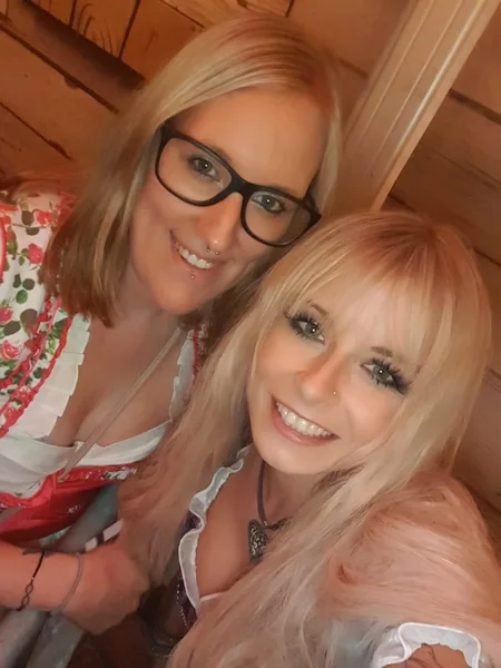Lisjen92