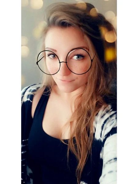 Lissabun