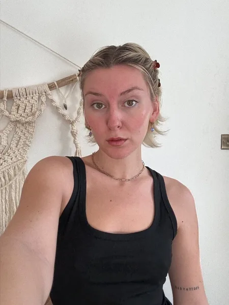 Lissa