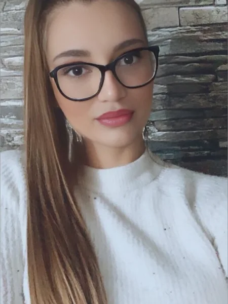 Monika Liskar