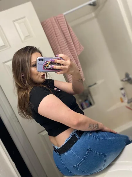 Alissa chavez