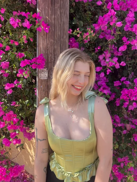 lit1le_kittyTV