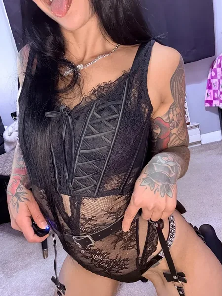 Littl37.doll