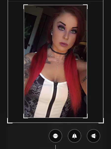 Kellie