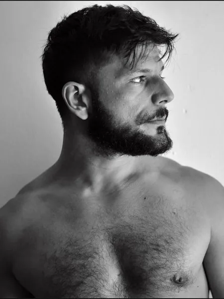 Brako Iriarte