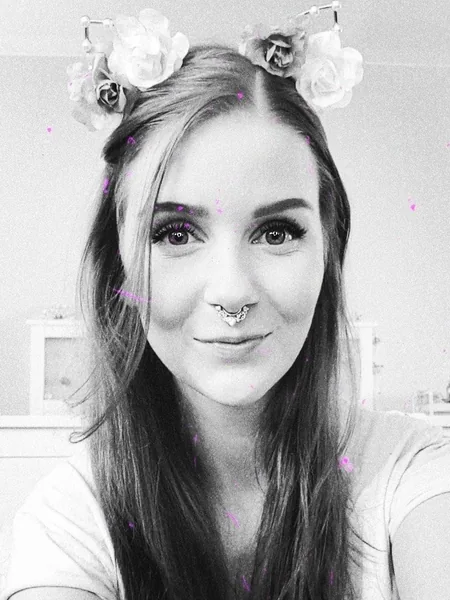 LittleBee