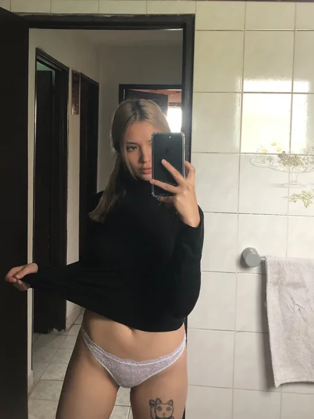 Little fairy