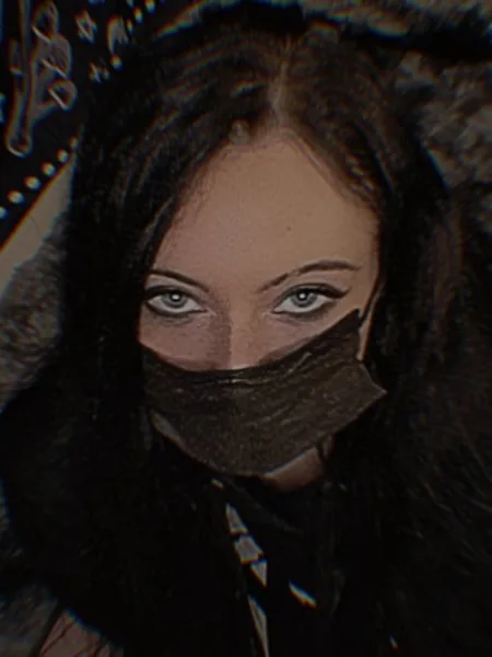 Little_Fynx