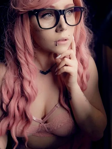 Kiki