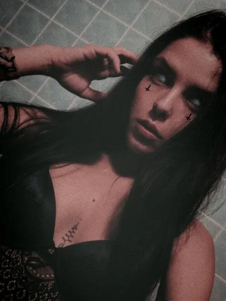 Little Monster
