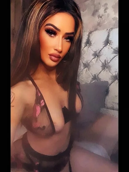 Victoria