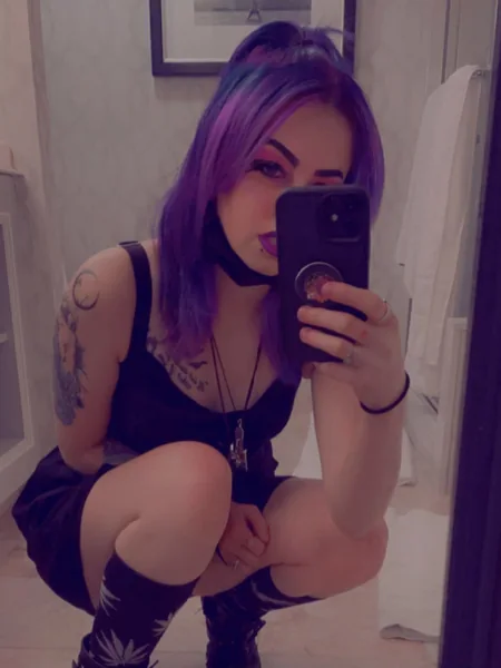 Amethyst