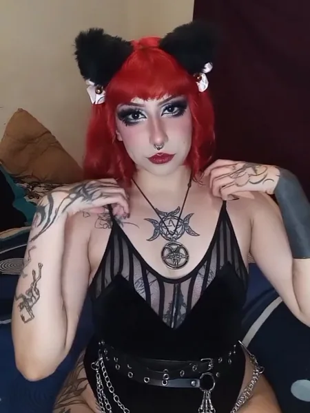 Artemis T