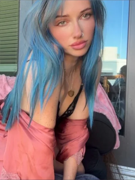 Kenzie