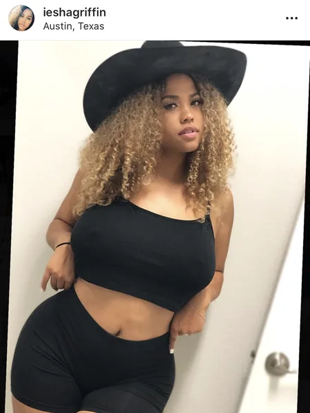 Esh