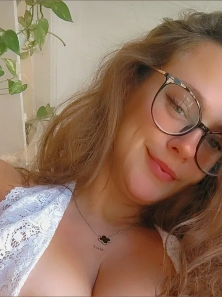 💖 I want to be your girl 💖